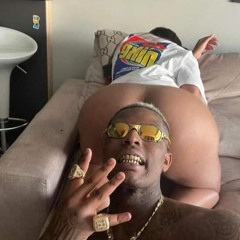 Algo Suave BY sinisterra DJ