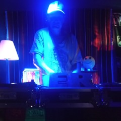 DJ-ER  waitangi mix 8=2=21