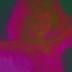 tomorrow is the place to be