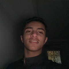 حبيب الروح تسالني