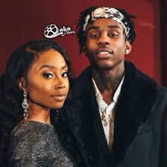 Polo g - Valentine (unreleased) (leaked)