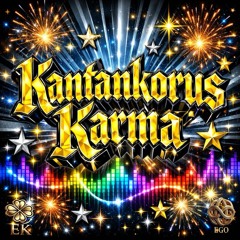 Kantankorus Karma