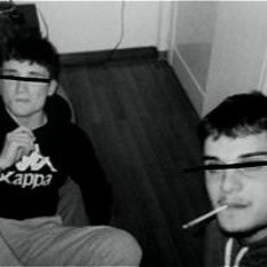 BEATS LOFI (ΚΟΣΜΟΓΩΝΙΑ) -ΠΡΩΤΟ ΣΚΑΡΙΦΗΜΑ AKA ΠΟΥΣΠΑ