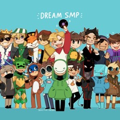 songs that remind of dream smp