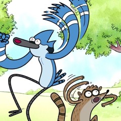 regular sho (ft. summi) p. boolymon