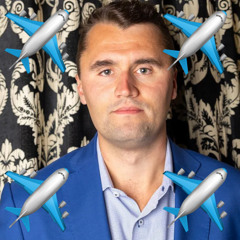 catch u with juggdaily prod walronD