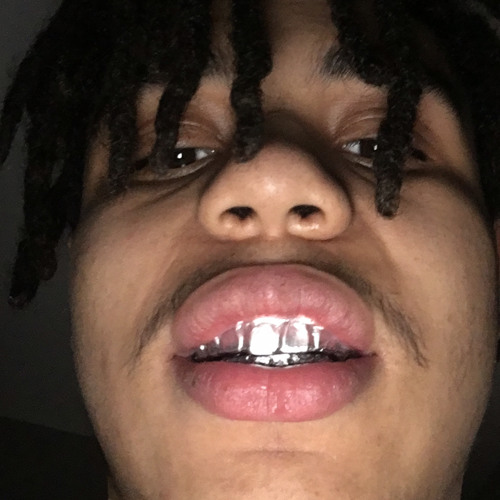 lick