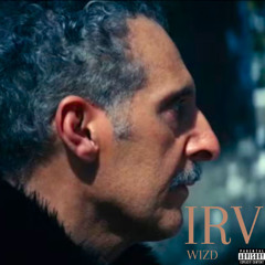 IRV