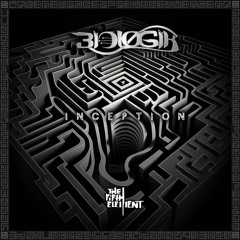 Biologik - Inception