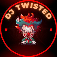 MiniMix( طياره ) By Dj TwisTeD