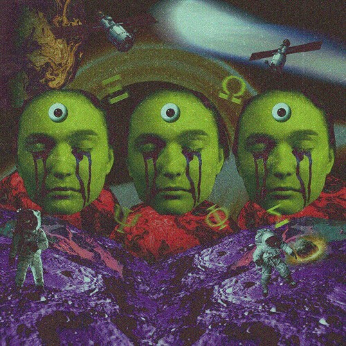 Fendi oh down  featuring @lelopes053