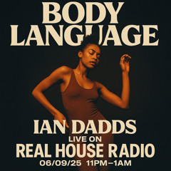 bOdY lAnGuAgE sHoW 3hIrTy 2oW