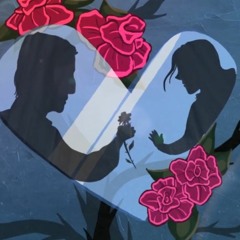 قتيلها يشكر حسن حظه