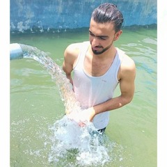 Muhmmad Ali Showqi Pashto Songs _ Sta Yadoona La Zrha Nazi _ محمد علی شوقی چمن والا(MP3_320K).mp3