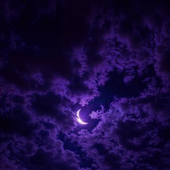 “Hazy dreams” Travis Scott & Future type beat