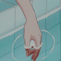 You Scrub My Back, I Scrub Yours [BoyfriendAudio][Shower] ASMR