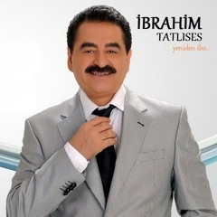 İbrahim tatlıses - ليلم لي