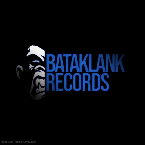 MIKE BTK - RHYTHM IS AN ACID DANCER