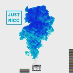 STICC TAWK