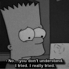 Never seen - sad XXXTENTACION 17 type beat [Croma prod.]