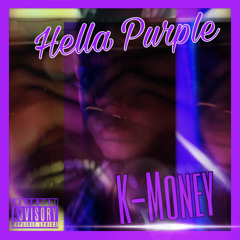 Hella Purple
