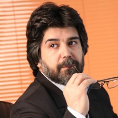 مناسب کلیپ انگیزشی