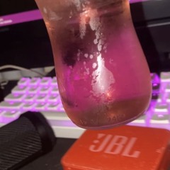 actin up (prod. ayocarie)