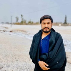 Wali_Darman_New_Best_pashto_Tapay_Song_HD_2018_ولی_درمان_پشتو_نوے_سندرہ