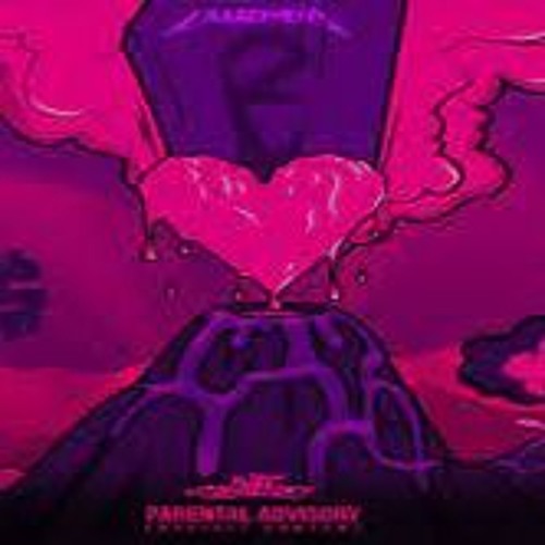 Lil Uzi Vert - Call Me Right Back ( slowed + reverb)[No DJ]
