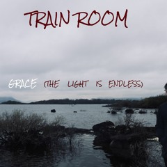 Grace (The Light Is Endless)