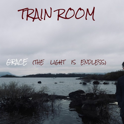 Grace (The Light Is Endless)