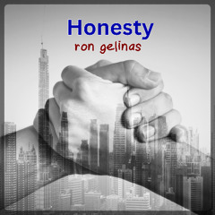 Ron Gelinas - Honesty [ROYALTY FREE MUSIC]