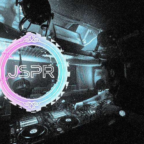 Neurofunk Manifest DnB b2b Promo Mix JSPR x purga!