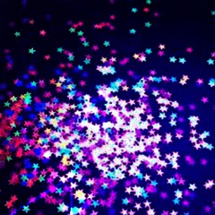 Nightglow ✧* 2024