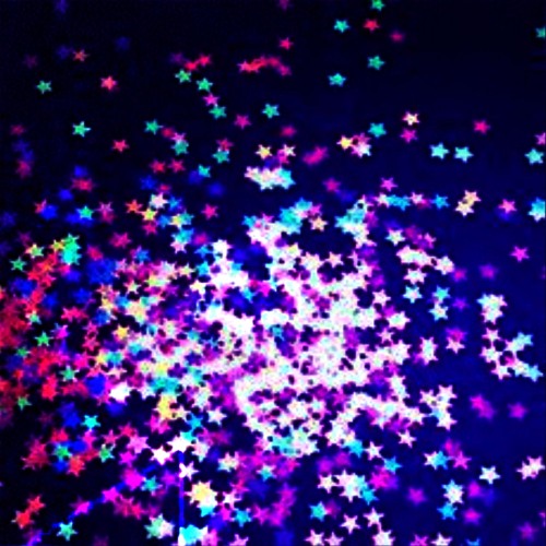 Nightglow ✧* 2024
