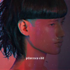 Jaloo - Last Dance (pitoresco edit)