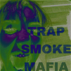 Pixk up da paxe 1i1an1 remix (trap smoke mafia exclusive)