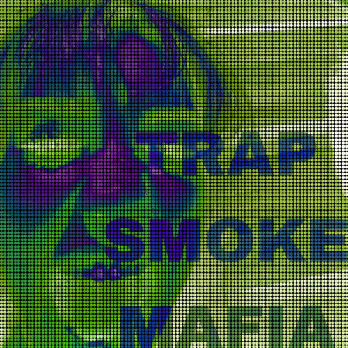 Pixk up da paxe 1i1an1 remix (trap smoke mafia exclusive)