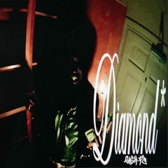 diamond* - touchdown (prod.nate varter) *GASH EXCLUSIVE*