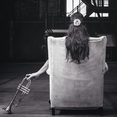 Arma Musical