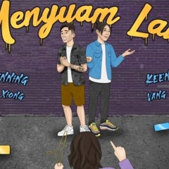 Menyuam Liab by Chenning Xiong