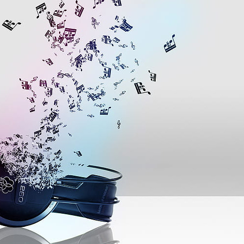 Sao em nỡ vậy - ToKT remix ( Birthday's ToKT )