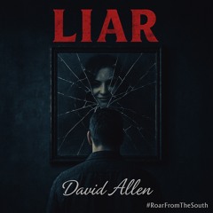 Liar