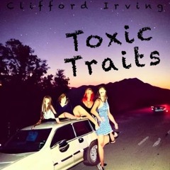 toxic traits