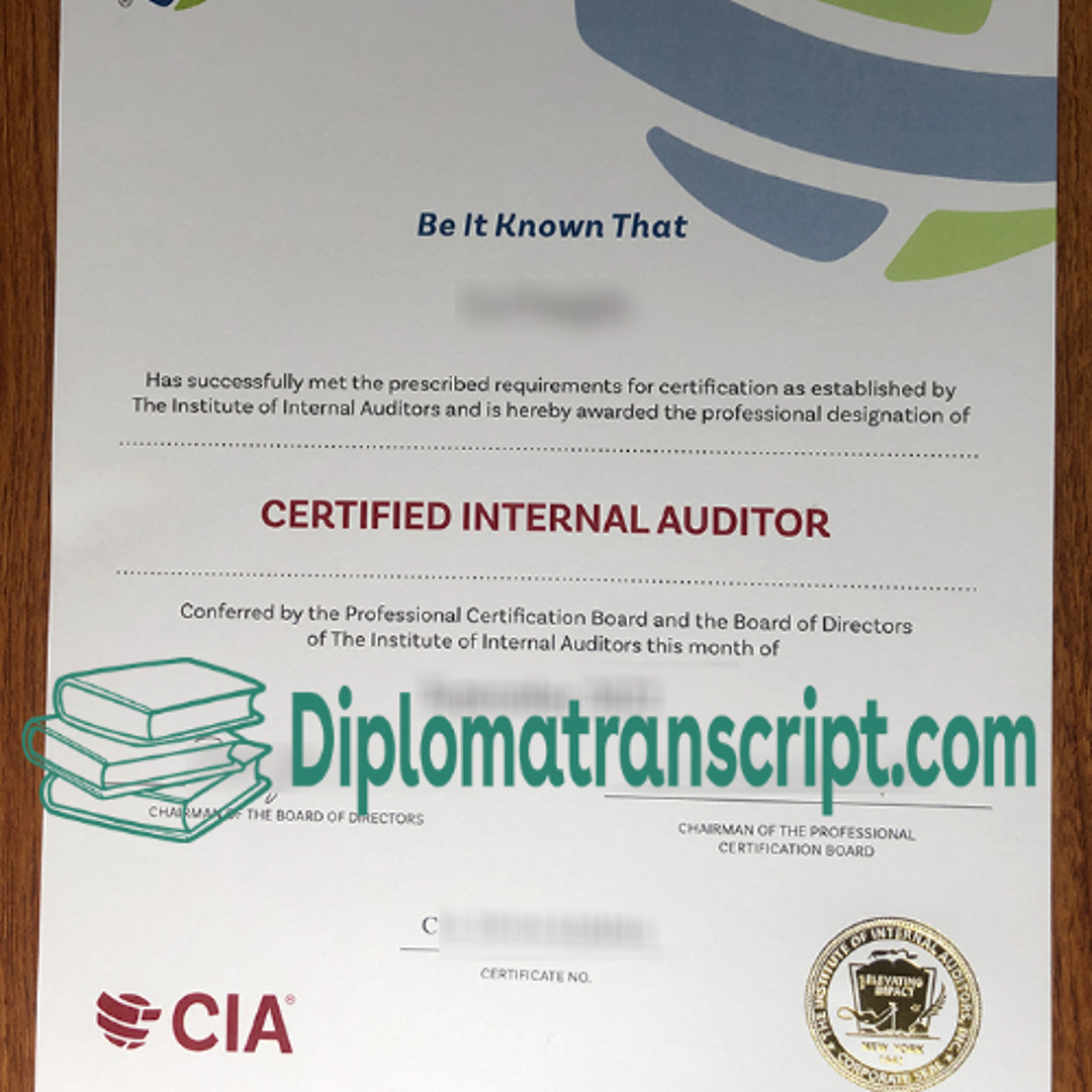 CIA Certified Internal Auditor 4冊セット 41W2guO2-IL._AC_SY200_QL15_.jpg