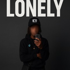 lonely.m4a