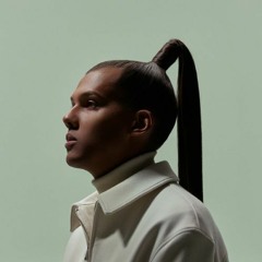 Stromae - L'enfer (MarX aka C.M. Vindevogel Drum& Bass Remix)
