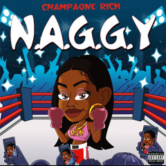 N.A.G.G.Y