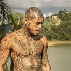 “O ESQUECE JAMAIS SERÁ ESQUECIDO “MC KEVIN”