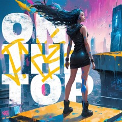 Jale - On The Top | Drum and Bass
